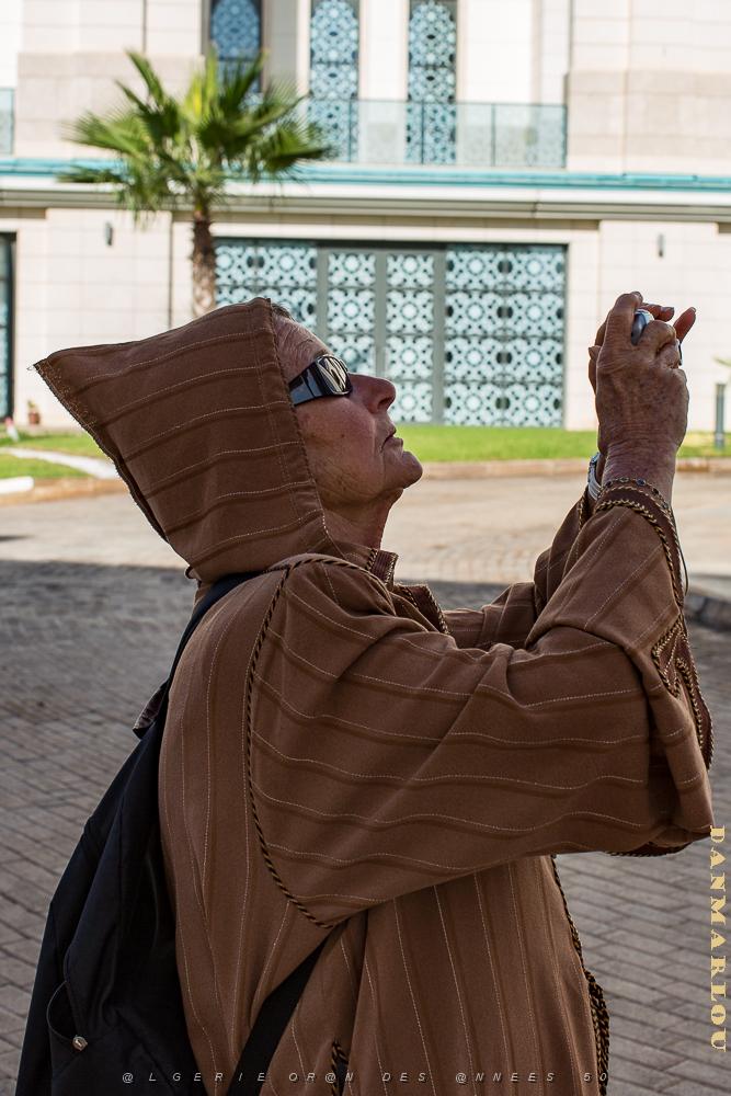 Oranie 2017-720.jpg